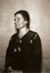 Kruik Jannetje 1853-1940 (foto dochter Arentje Adriana).jpg